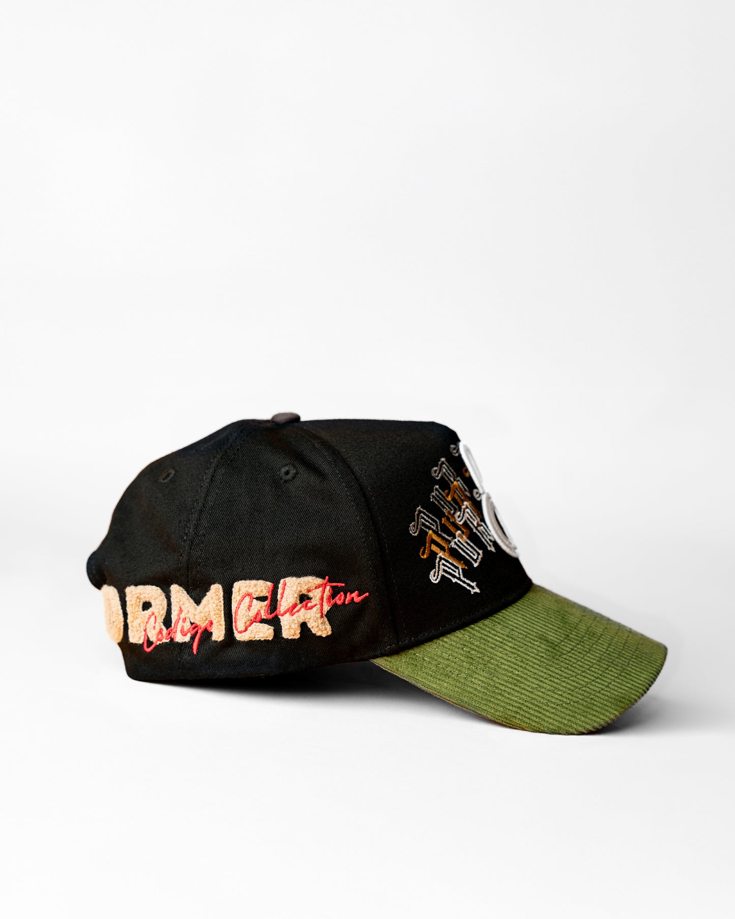 DRMER